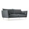 Sofa Beckley E103 (Riviera 95)