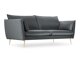 Sofa Beckley E103 (Riviera 95)