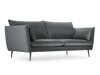 Sofa Beckley E103 (Riviera 95)