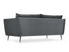 Sofa Beckley E103 (Riviera 95)