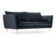 Sofa Beckley E103 (Riviera 79)