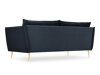 Sofa Beckley E103 (Riviera 79)