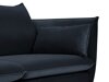 Sofa Beckley E103 (Riviera 79)