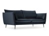 Sofa Beckley E103 (Riviera 79)