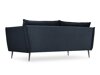 Sofa Beckley E103 (Riviera 79)