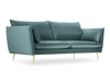 Sofa Beckley E103 (Riviera 87)