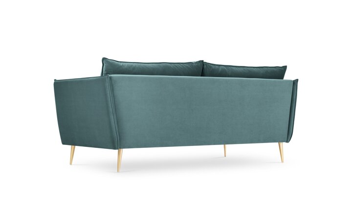 Sofa 544580