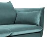 Sofa Beckley E103 (Riviera 87)