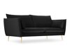 Sofa Beckley E103 (Riviera 100)