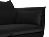 Sofa Beckley E103 (Riviera 100)