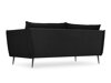 Sofa Beckley E103 (Riviera 100)