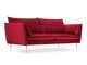 Sofa Beckley E103 (Riviera 61)