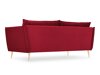 Sofa Beckley E103 (Riviera 61)