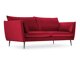 Sofa Beckley E103 (Riviera 61)