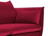 Sofa Beckley E103 (Riviera 61)