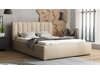 Cama SP3621