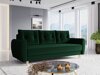 Καναπές κρεβάτι Memphis 143 (Itaka 10)