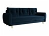 Καναπές κρεβάτι Memphis 143 (Itaka 11)
