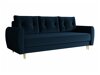 Schlafsofa Memphis 143 (Itaka 11)