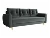 Schlafsofa Memphis 143 (Itaka 14)