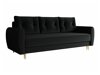 Schlafsofa Memphis 143 (Itaka 15)