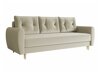 Divano letto Memphis 143 (Itaka 16)