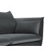 Sofa 544791