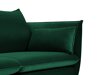 Sofa Beckley E104 (Riviera 38)