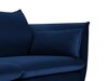 Sofa Beckley E104 (Riviera 81)