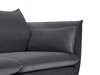 Sofa Beckley E104 (Riviera 95)