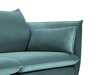 Sofa Beckley E104 (Riviera 87)