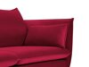 Sofa Beckley E104 (Riviera 61)