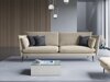 Sofa Beckley E104 (Riviera 21)