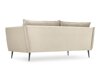 Sofa Beckley E104 (Riviera 21)