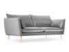 Sofa Beckley E104 (Riviera 91)