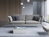 Sofa Beckley E104 (Riviera 91)