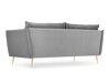 Sofa Beckley E104 (Riviera 91)