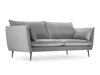 Sofa Beckley E104 (Riviera 91)