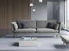 Sofa Beckley E104 (Riviera 91)