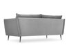 Sofa Beckley E104 (Riviera 91)