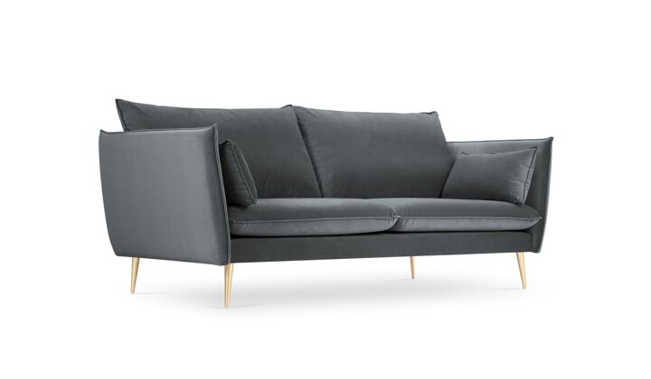 Sofa 544791