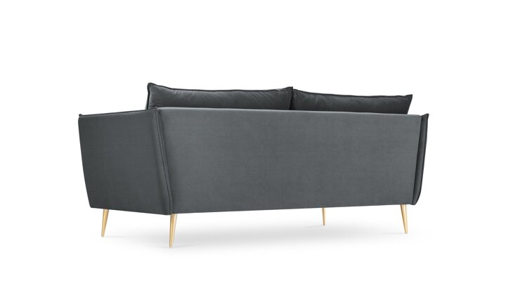 Sofa 544791