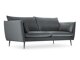 Sofa Beckley E104 (Riviera 95)