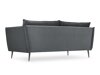 Sofa Beckley E104 (Riviera 95)