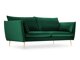 Sofa Beckley E104 (Riviera 38)