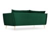 Sofa Beckley E104 (Riviera 38)