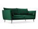 Sofa Beckley E104 (Riviera 38)