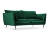 Sofa Beckley E104 (Riviera 38)