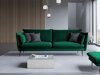 Sofa Beckley E104 (Riviera 38)