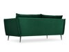 Sofa Beckley E104 (Riviera 38)